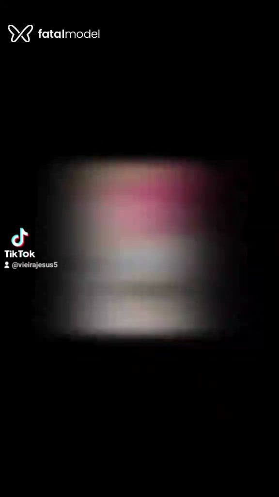 Vídeo 4