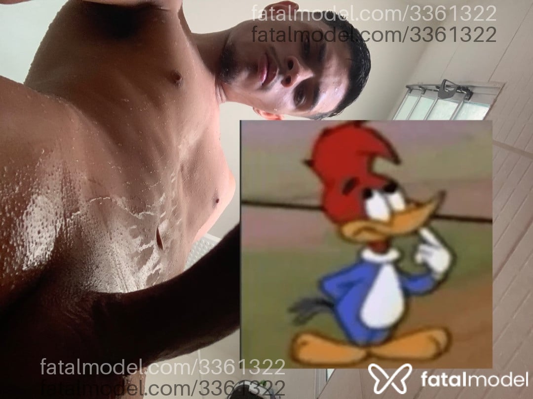 Acompanhante homem morena (o) de olhos pretos - Novinhoquente