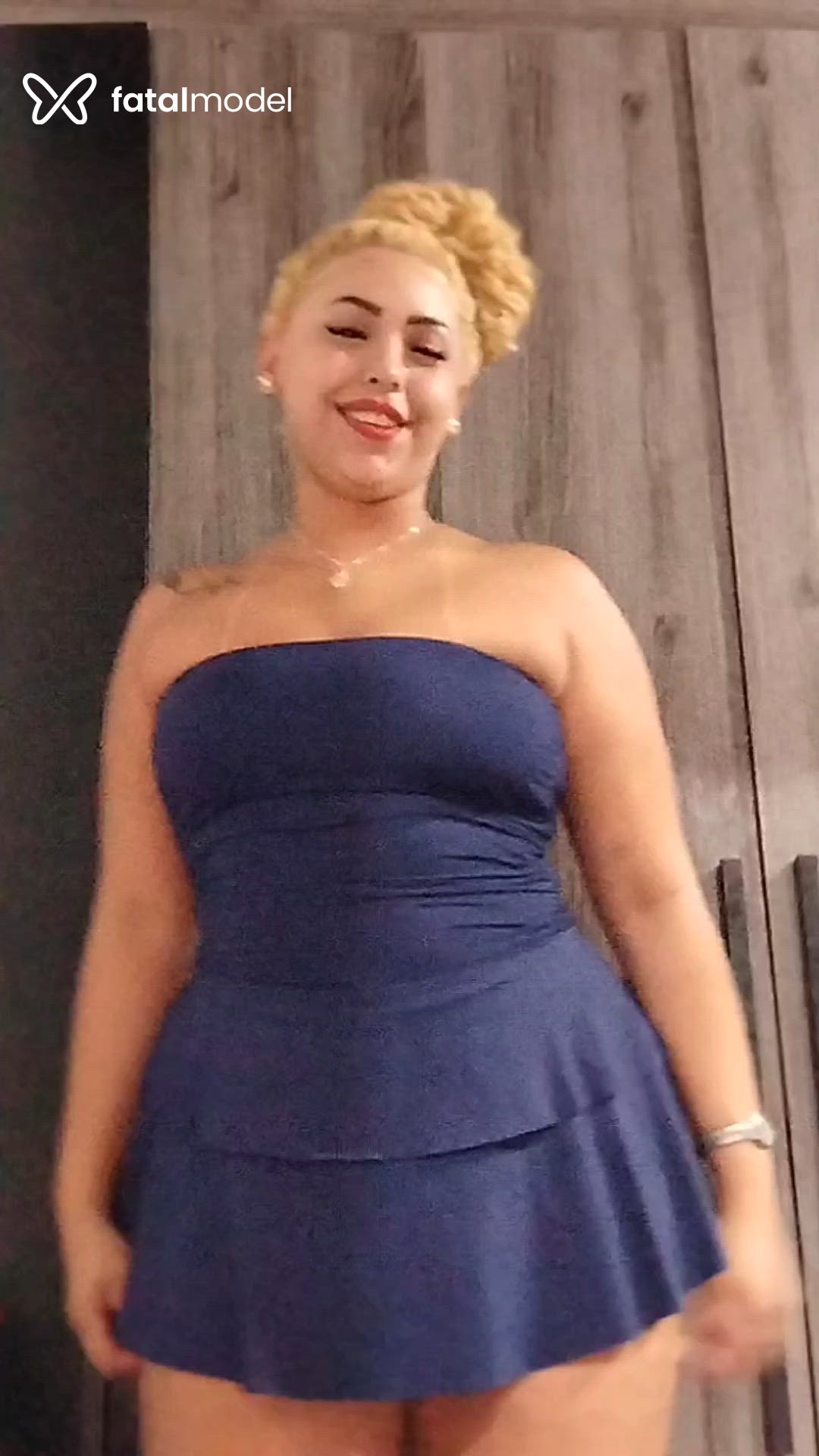 Acompanhante mulher ruiva (o) de olhos castanhos - Jobruivinha