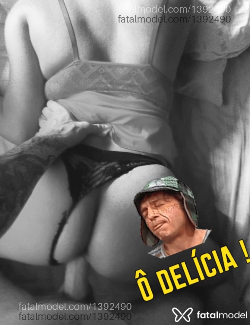 Acompanhante mulher ruiva (o) de olhos castanhos - Layla