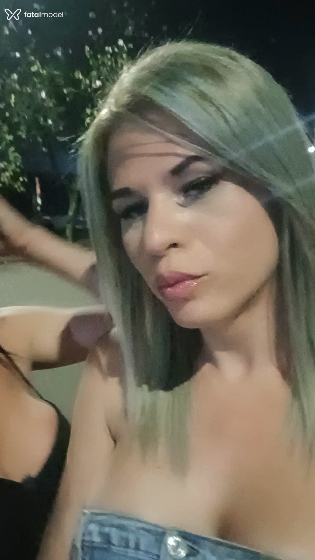 Vídeo 5