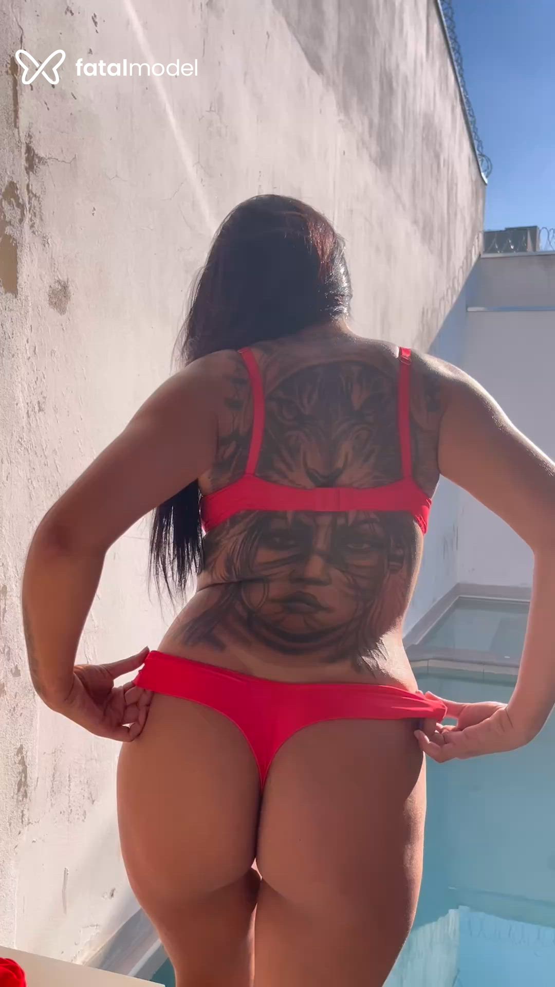 Vídeo 9