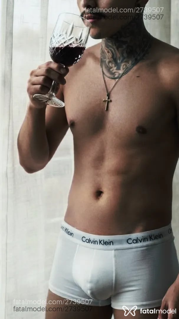Imagem 10