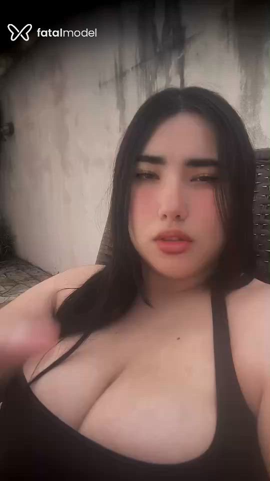 Vídeo 4