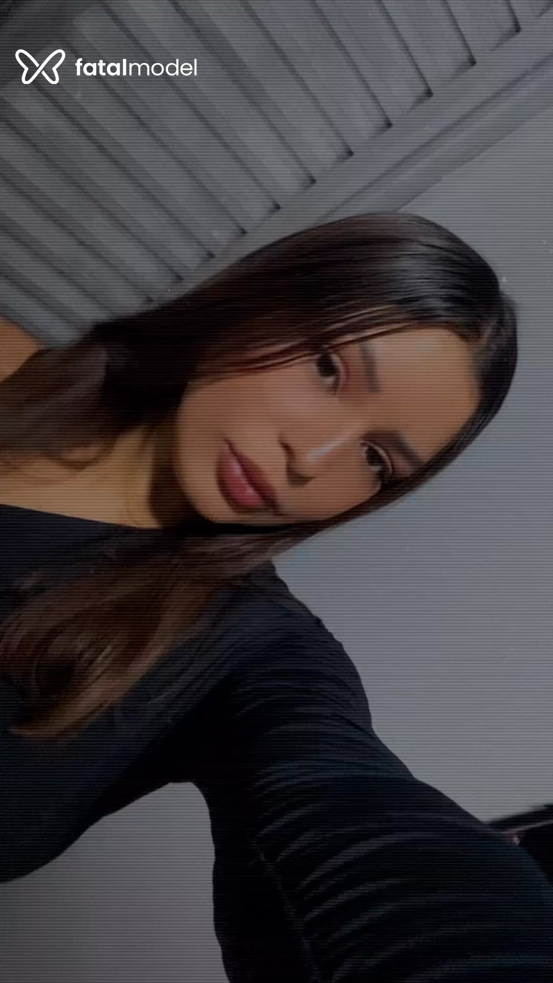 Vídeo 4