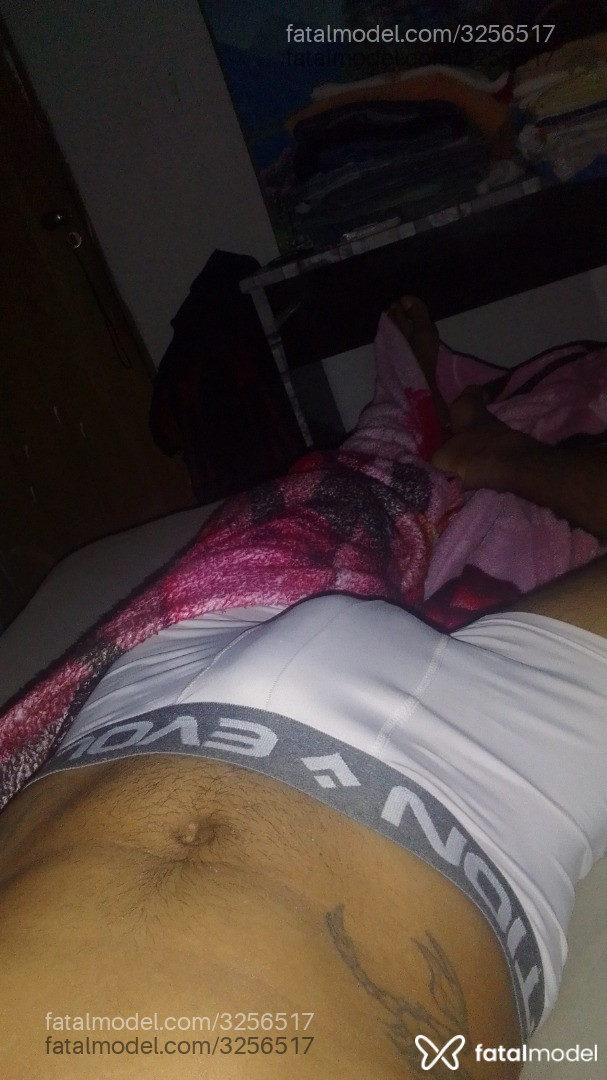 Imagem 4