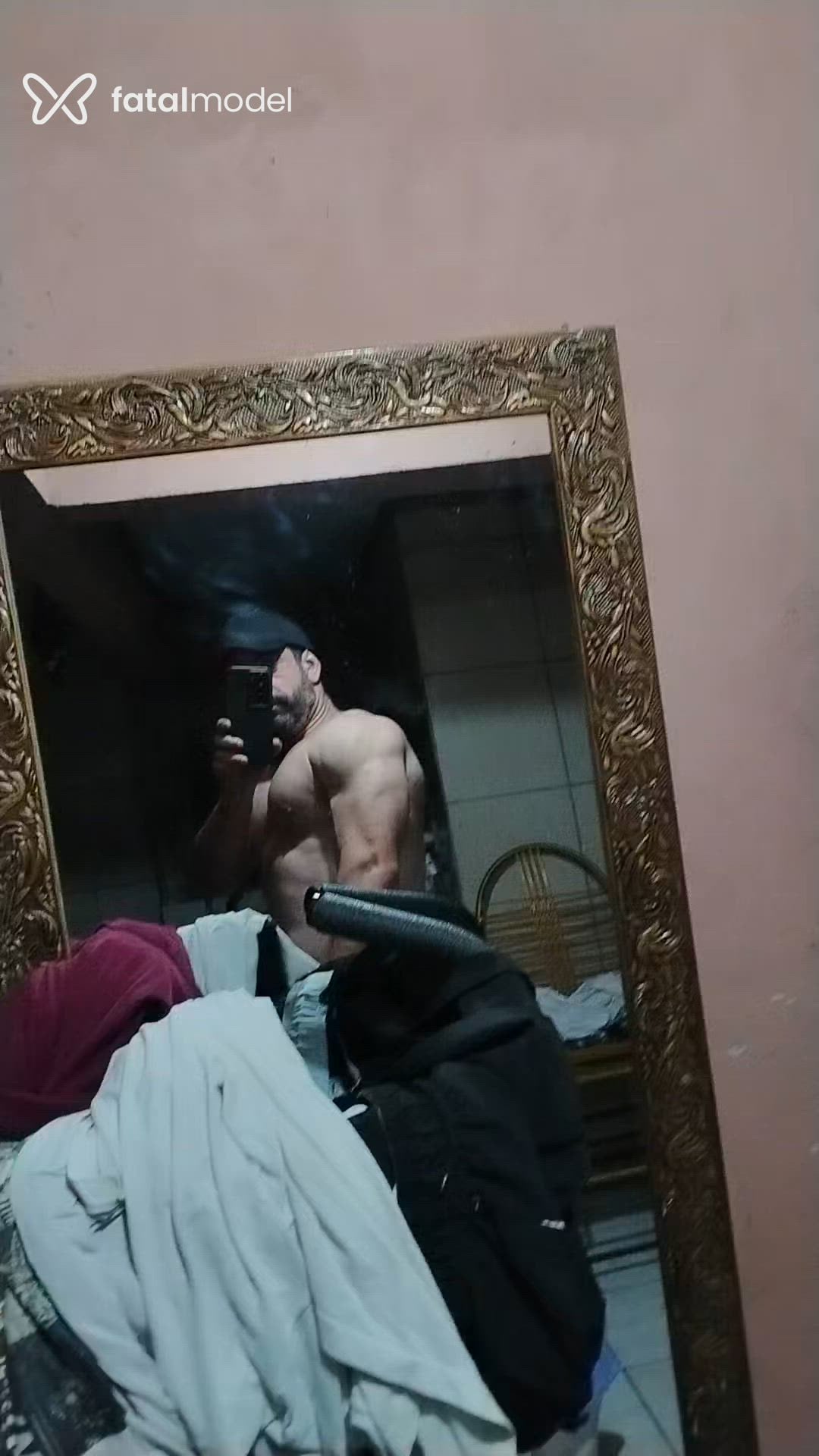 Vídeo 3
