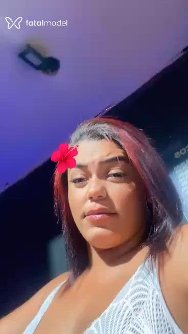Acompanhante mulher com cabelo castanho de olhos castanhos - Sabrina Acompanhante mulher com cabelo castanho de olhos castanhos - Sabrina