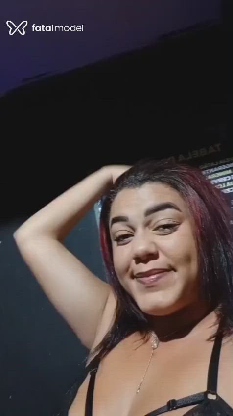 Acompanhante mulher com cabelo castanho de olhos castanhos - Sabrina Acompanhante mulher com cabelo castanho de olhos castanhos - Sabrina
