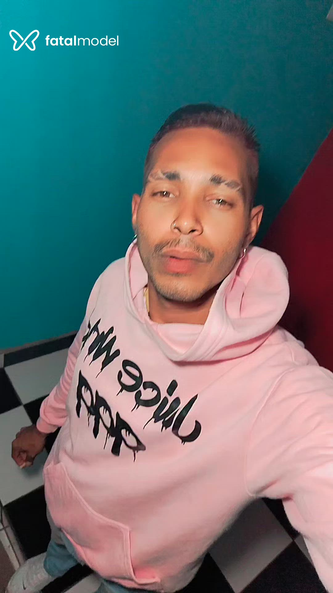 Vídeo 2