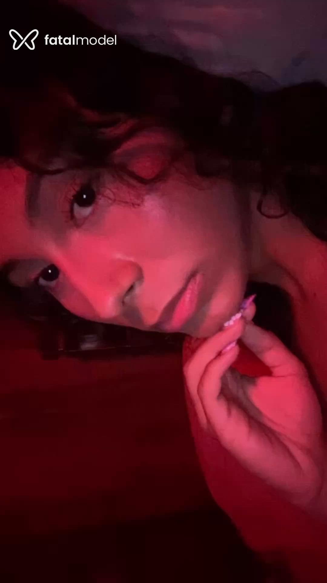 Vídeo 3