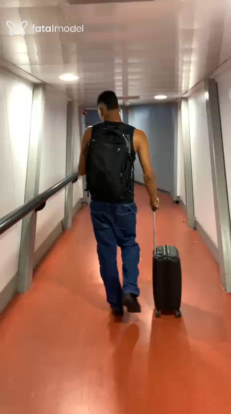 Vídeo 11