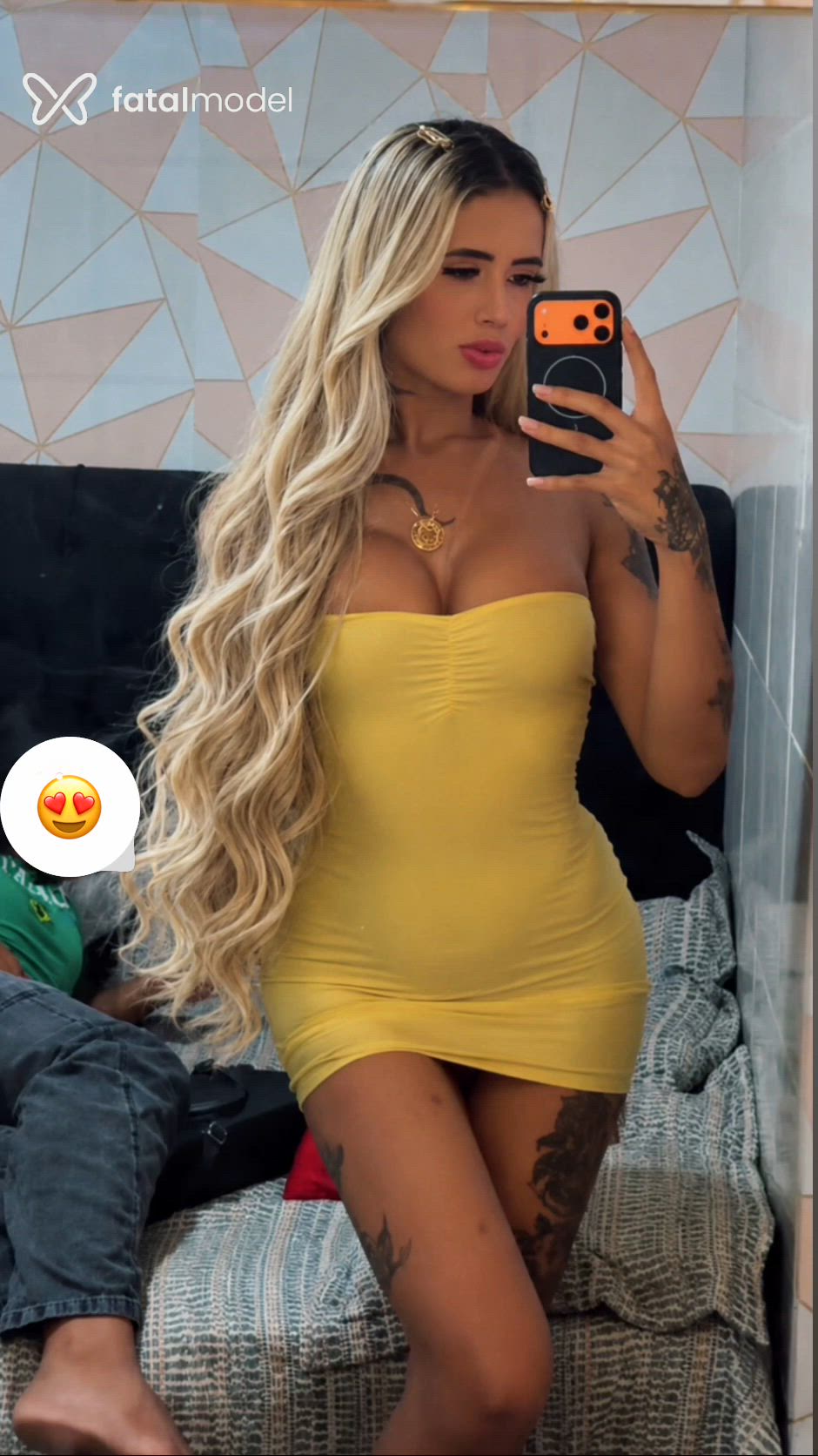 Vídeo 3