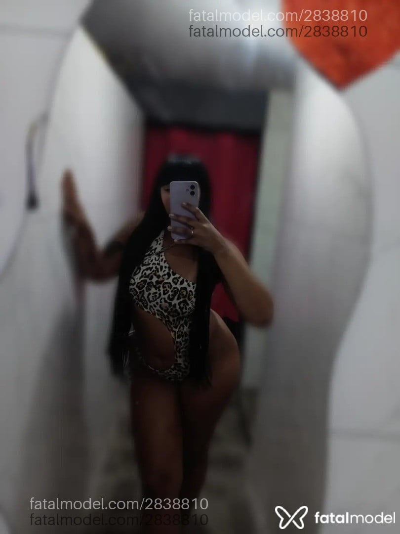 Imagem 3