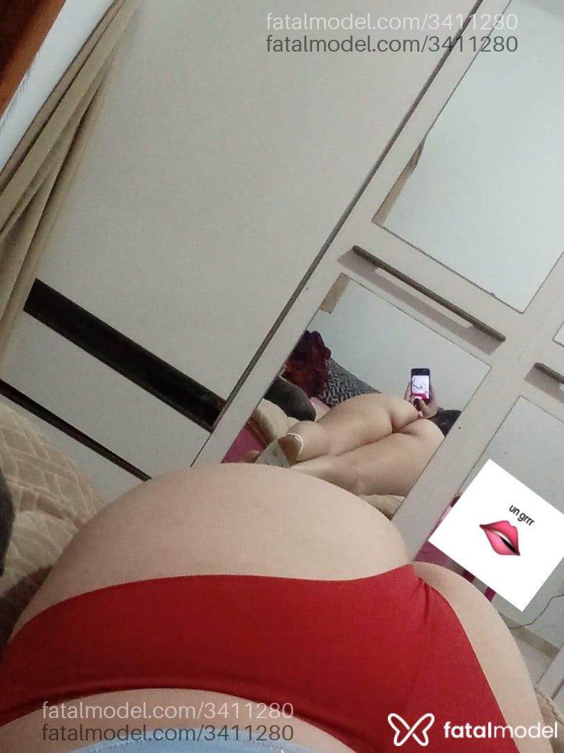 Acompanhante mulher morena (o) de olhos castanhos - Stellapeituda Acompanhante mulher morena (o) de olhos castanhos - Stellapeituda