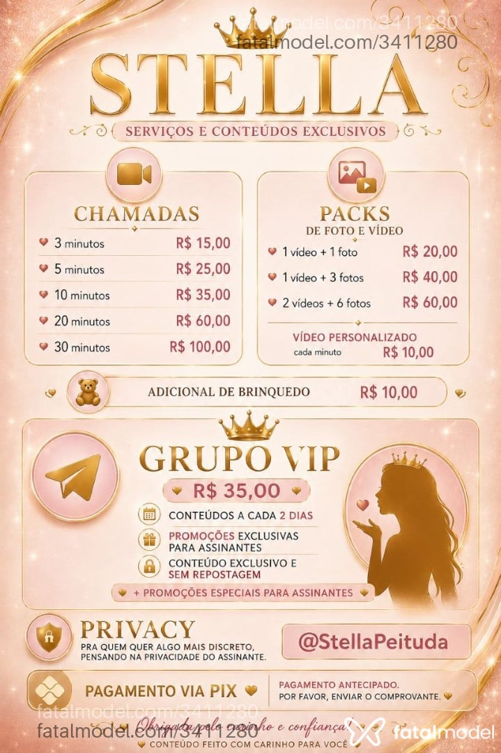 Acompanhante mulher morena (o) de olhos castanhos - Stellapeituda Acompanhante mulher morena (o) de olhos castanhos - Stellapeituda