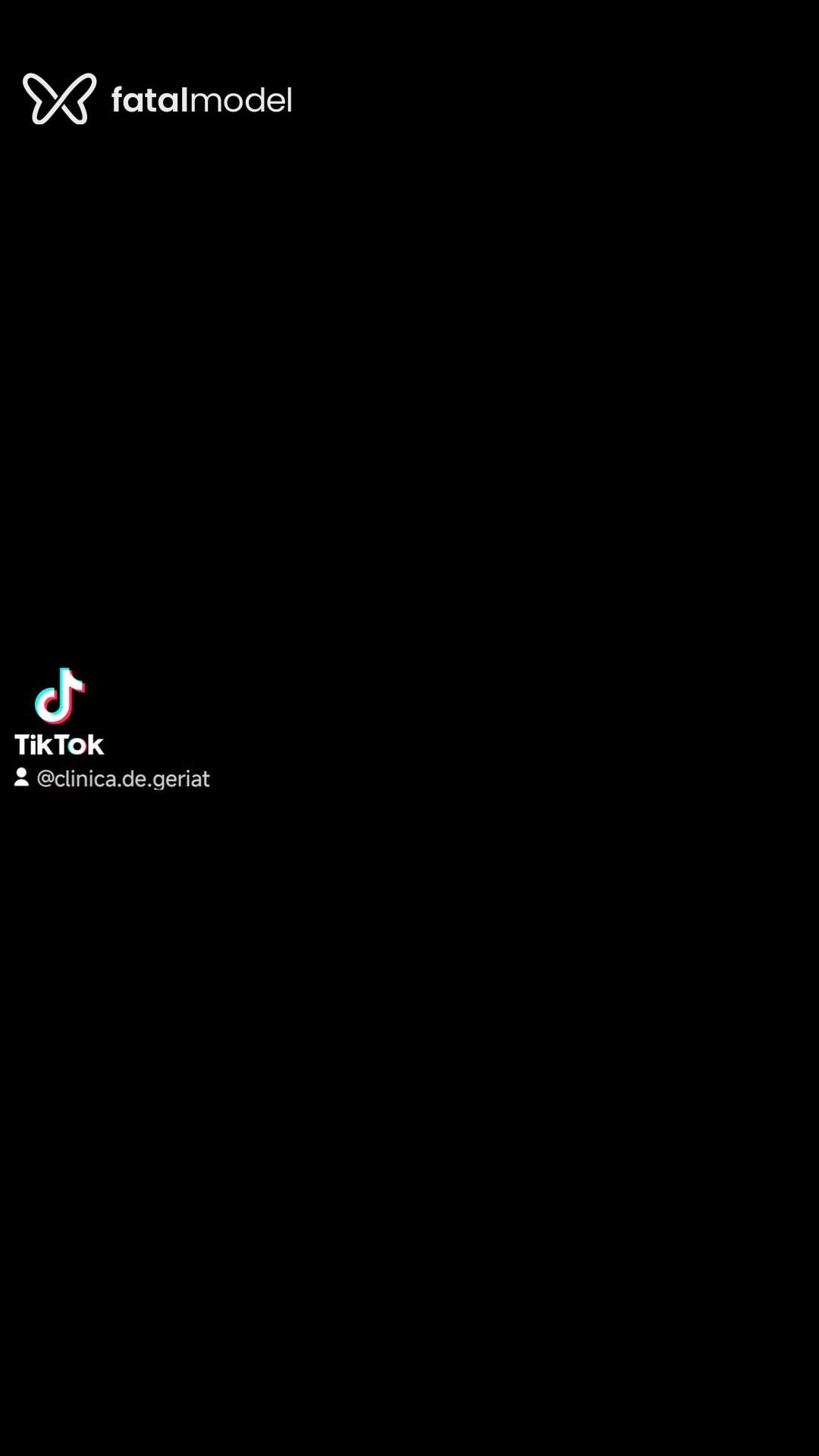 Vídeo 7