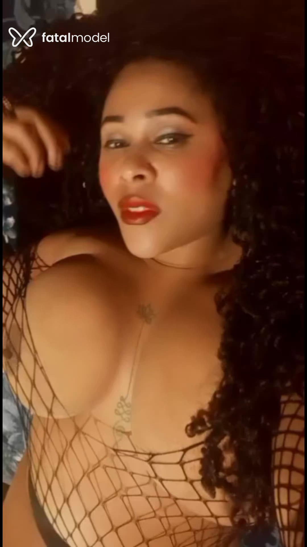 Vídeo 1