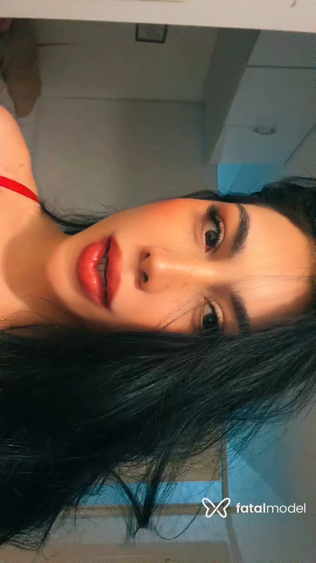 Vídeo 12