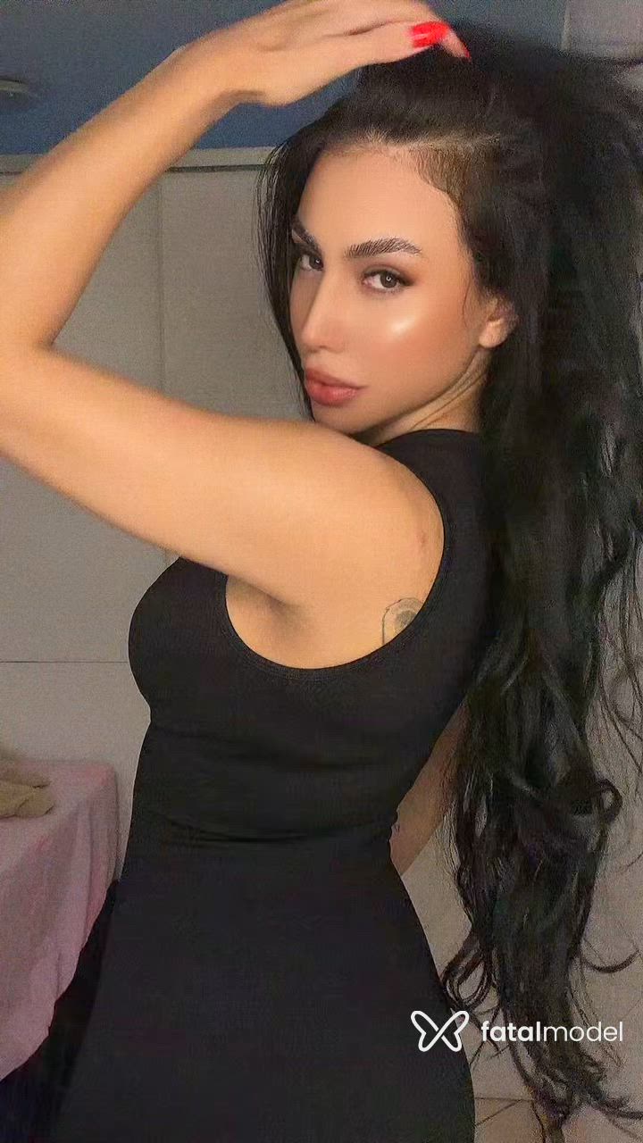 Vídeo 6