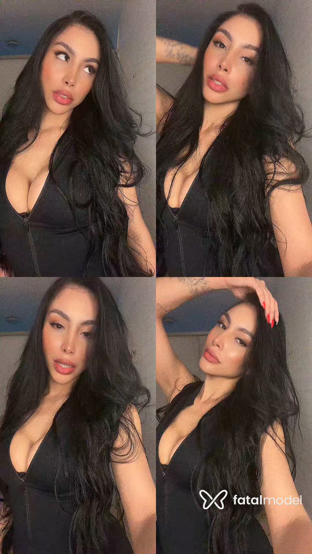 Vídeo 5