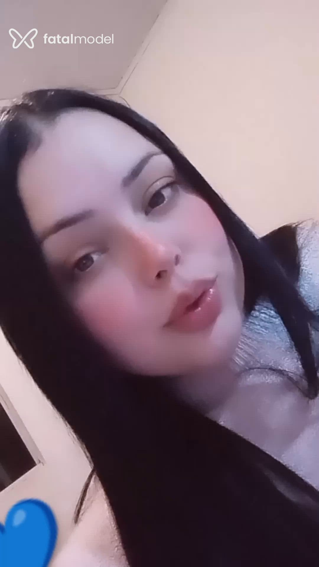 Acompanhante mulher morena (o) de olhos castanhos - Stellapeituda Acompanhante mulher morena (o) de olhos castanhos - Stellapeituda