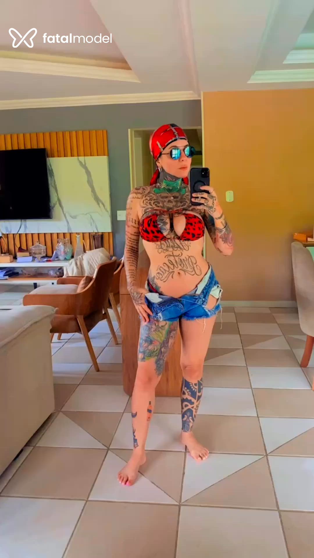 Vídeo 4