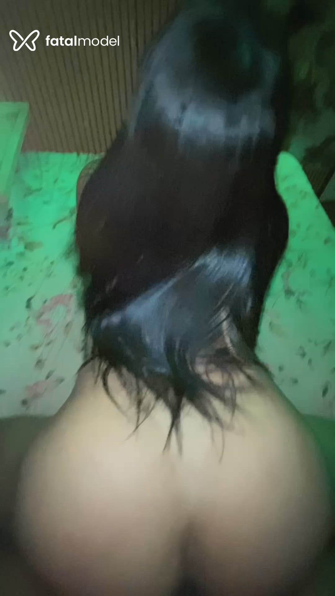 Vídeo 11
