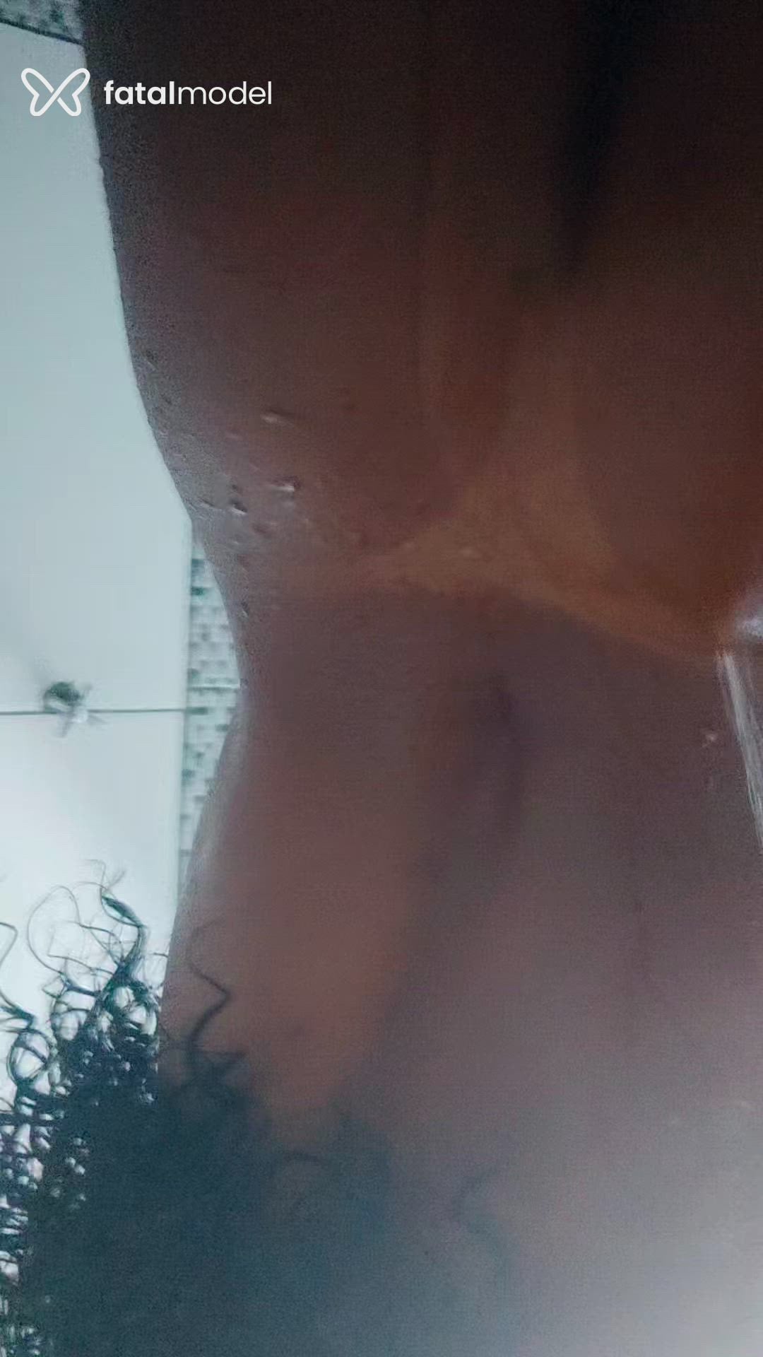 Acompanhante mulher morena (o) de olhos castanhos - Pérola Negra Acompanhante mulher morena (o) de olhos castanhos - Pérola Negra