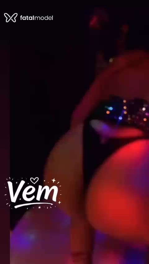 Vídeo 4