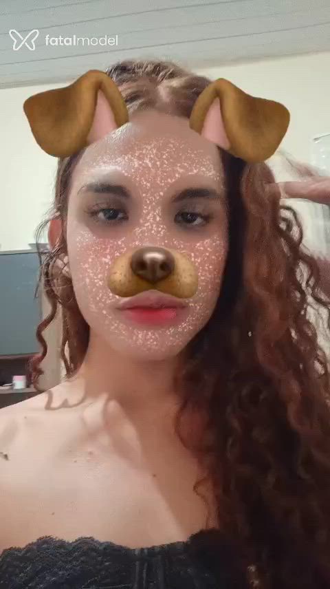 Acompanhante mulher trans com cabelo castanho de olhos castanhos - Lara souza Acompanhante mulher trans com cabelo castanho de olhos castanhos - Lara souza