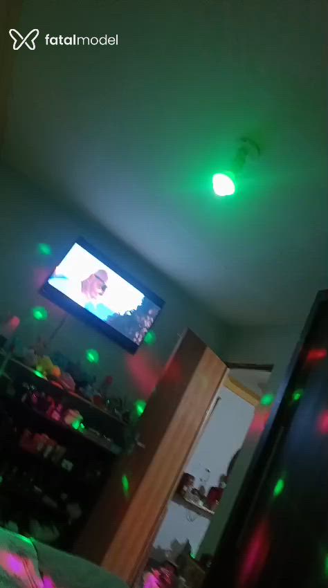 Vídeo 2