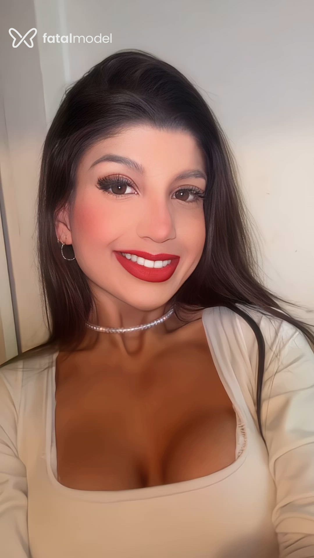 Vídeo 12
