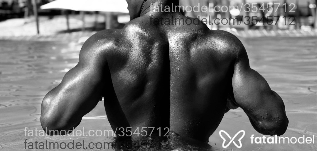 Imagem 9