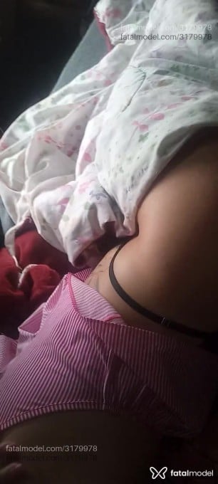Acompanhante mulher ruiva (o) de olhos mel em Tubarão - Carol