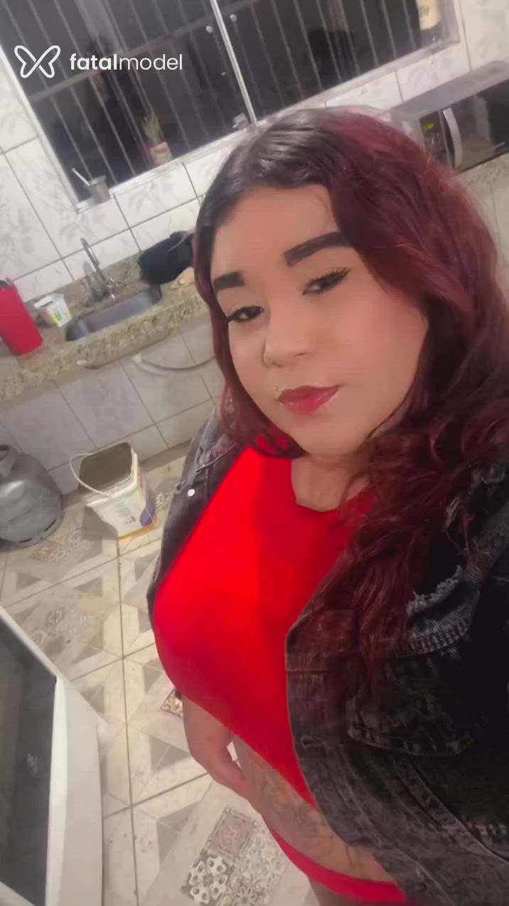 Vídeo 2