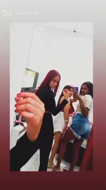 Vídeo 1