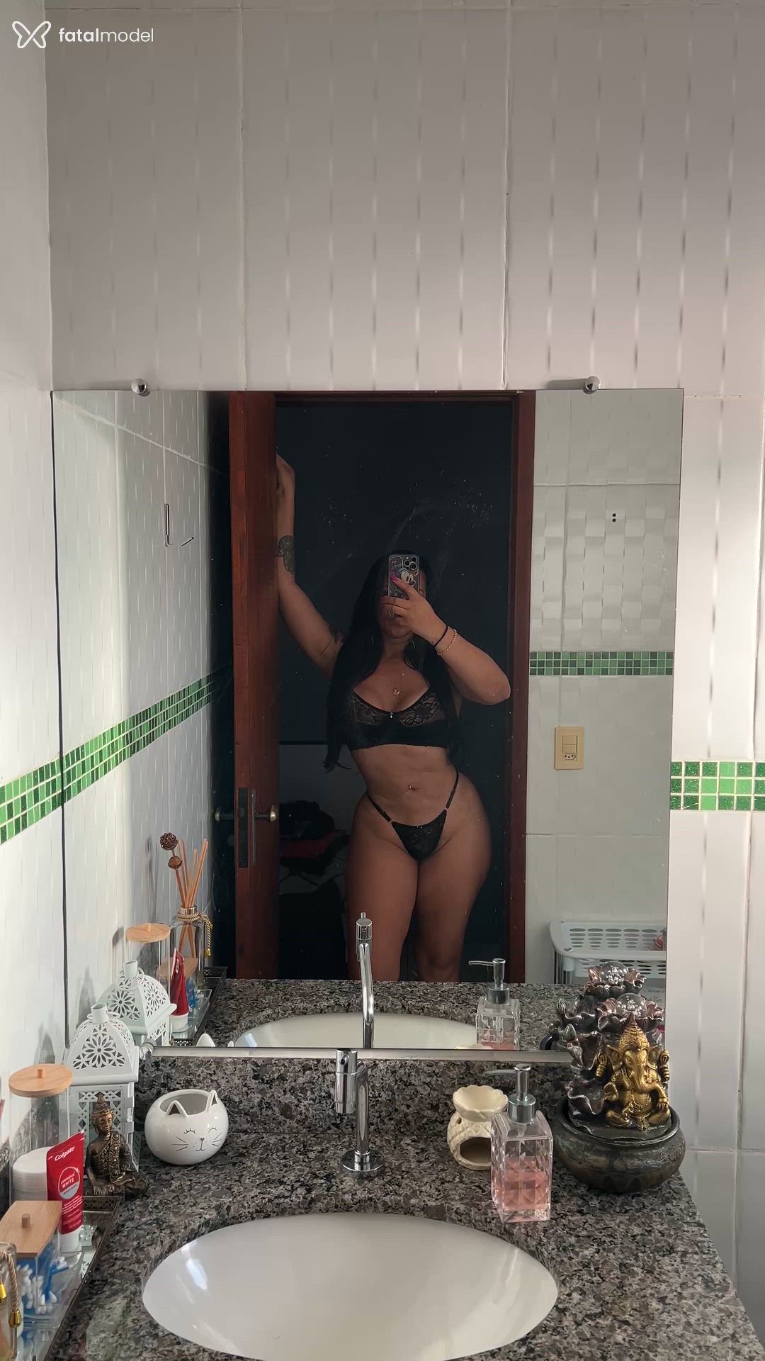 Vídeo 3