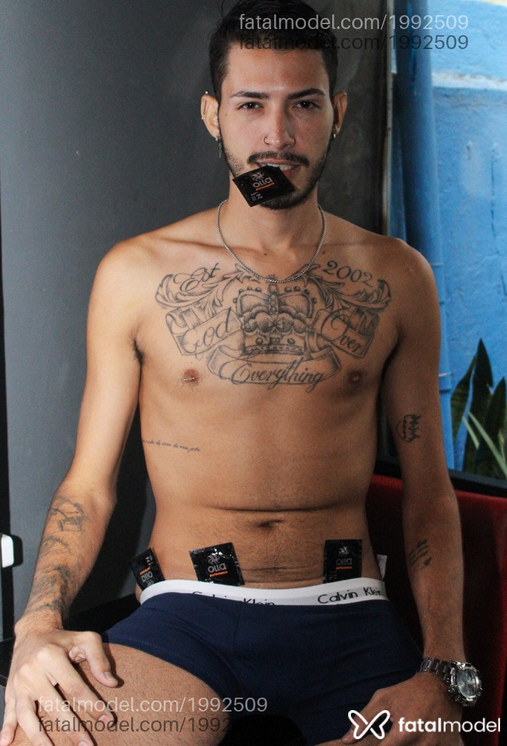 Imagem 10