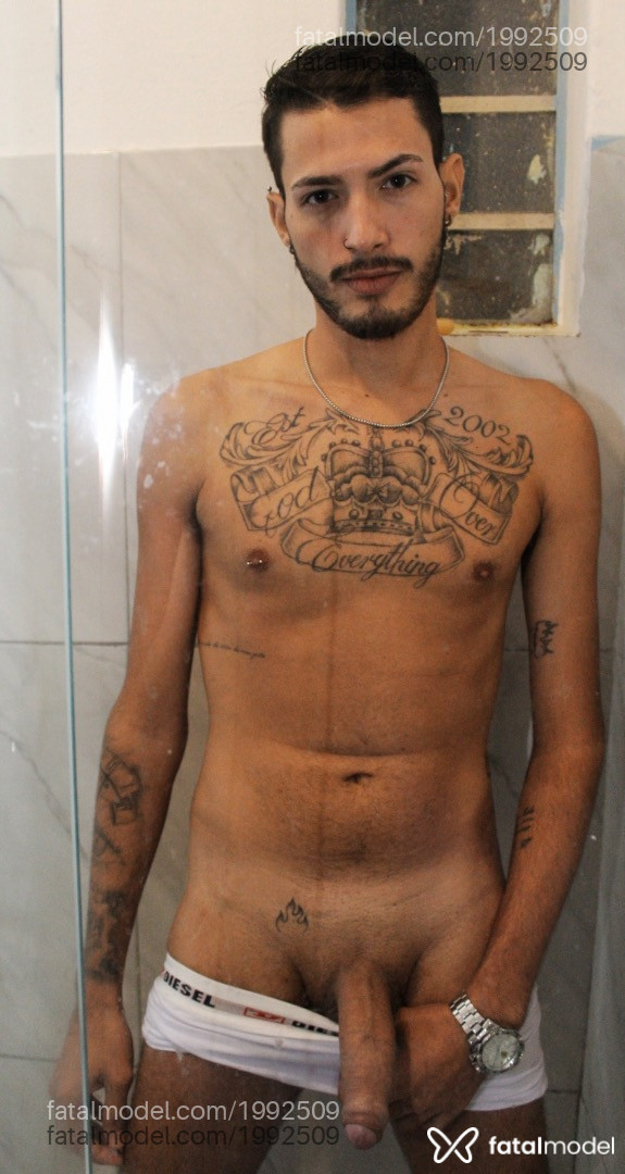 Imagem 4