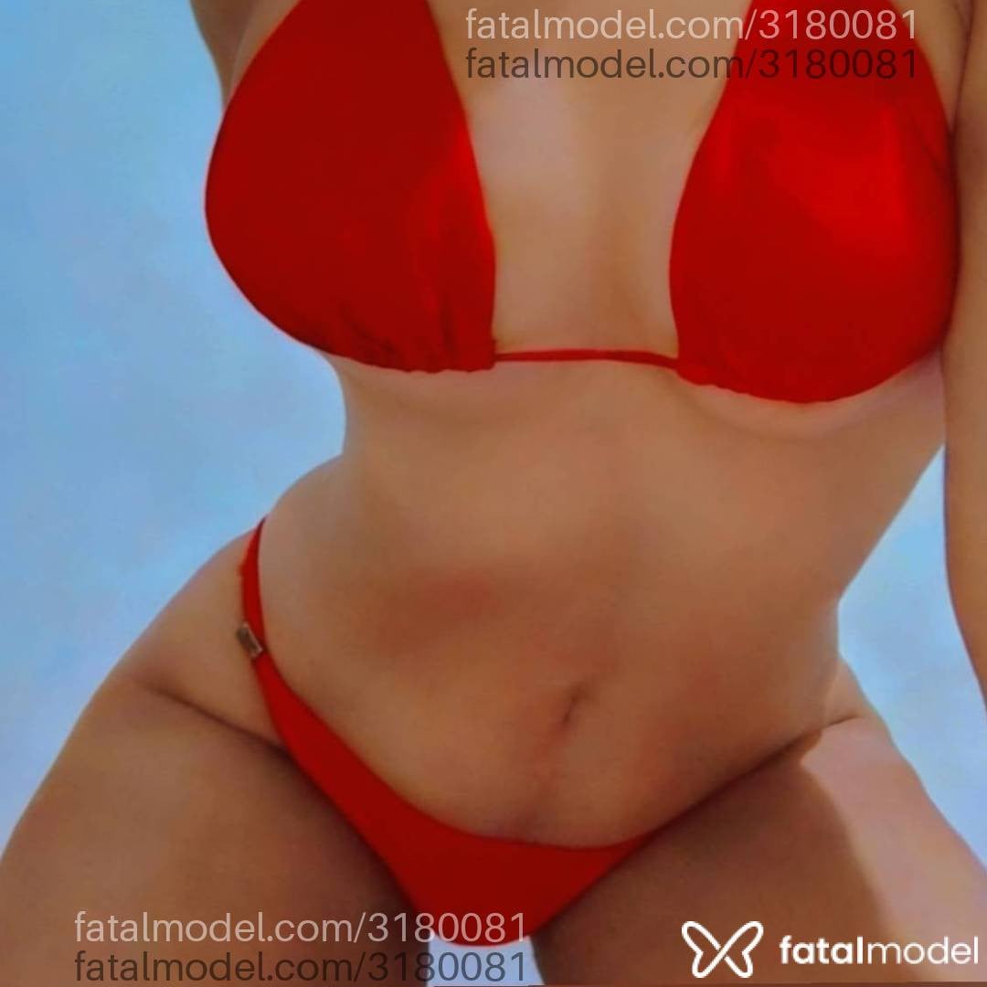Acompanhante mulher com cabelo castanho de olhos castanhos em Abaetetuba - Pollyana
