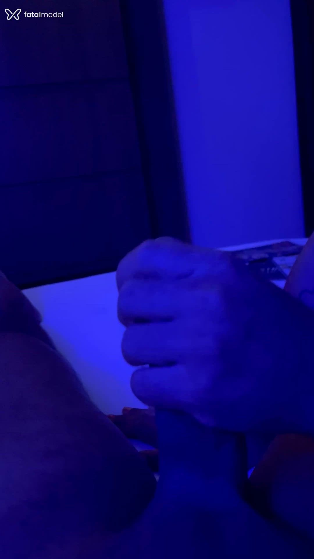 Vídeo 5