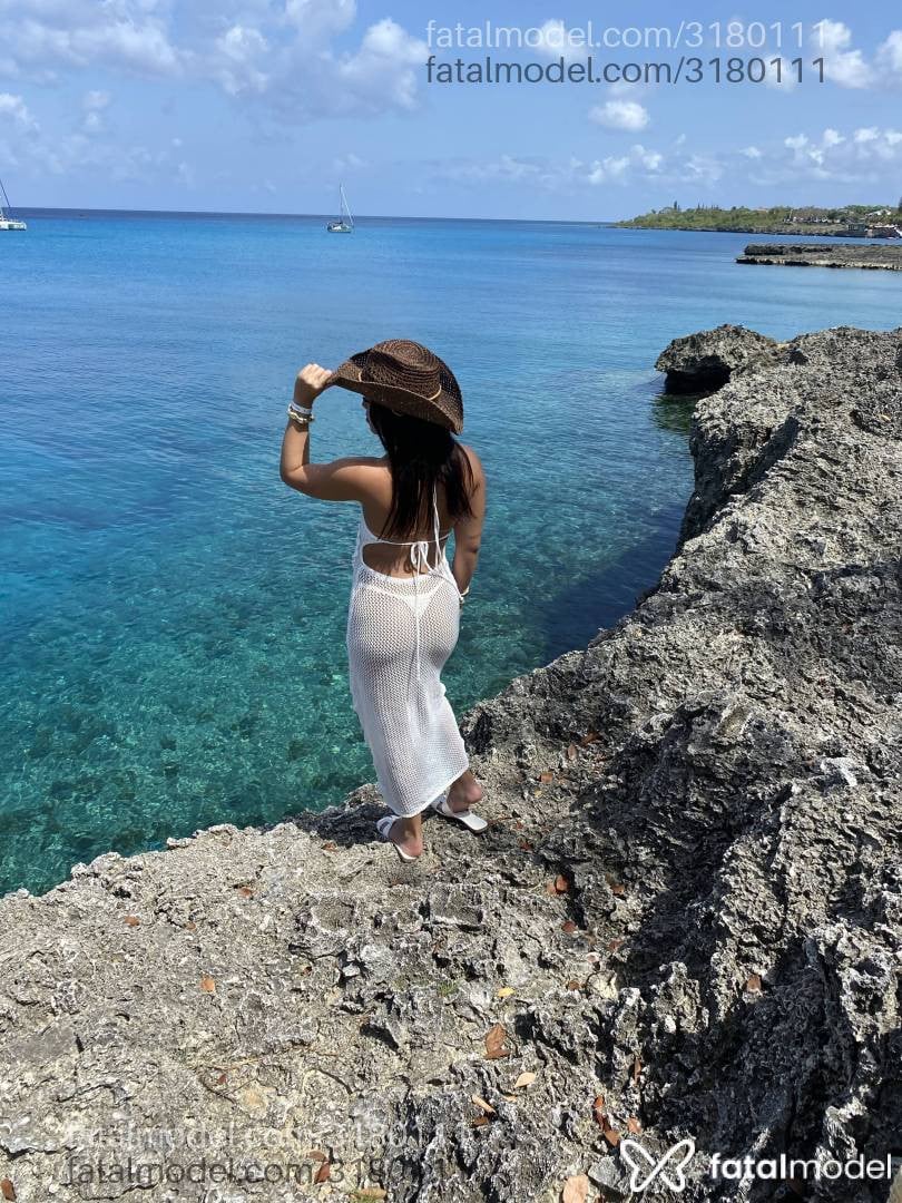 Acompanhante mulher morena (o) de olhos castanhos em Maringá - Melissa Prada