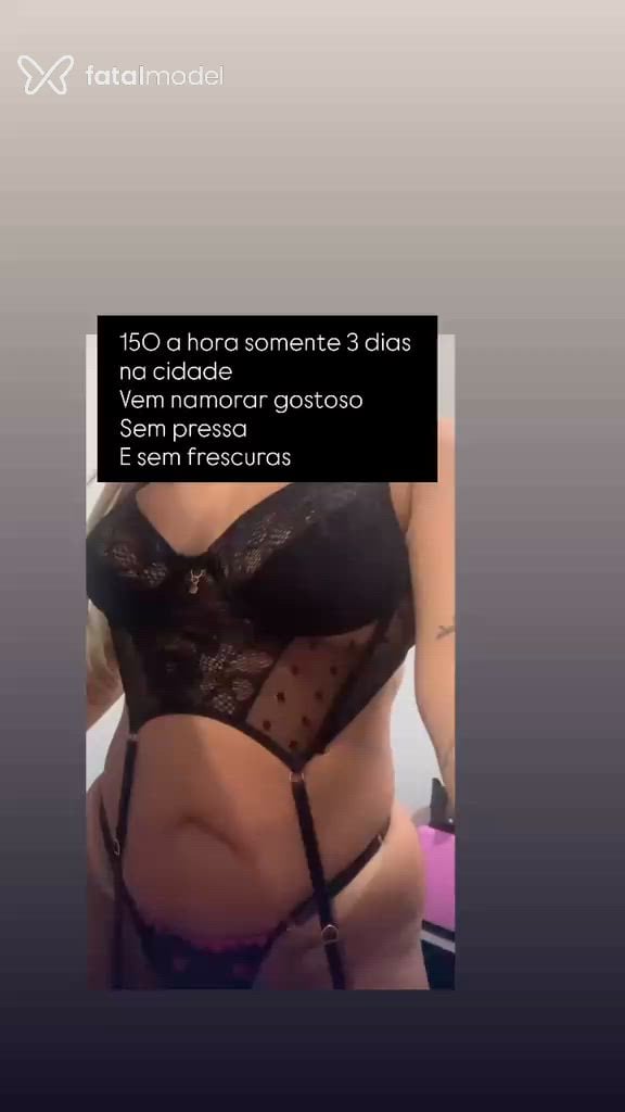 Vídeo 3