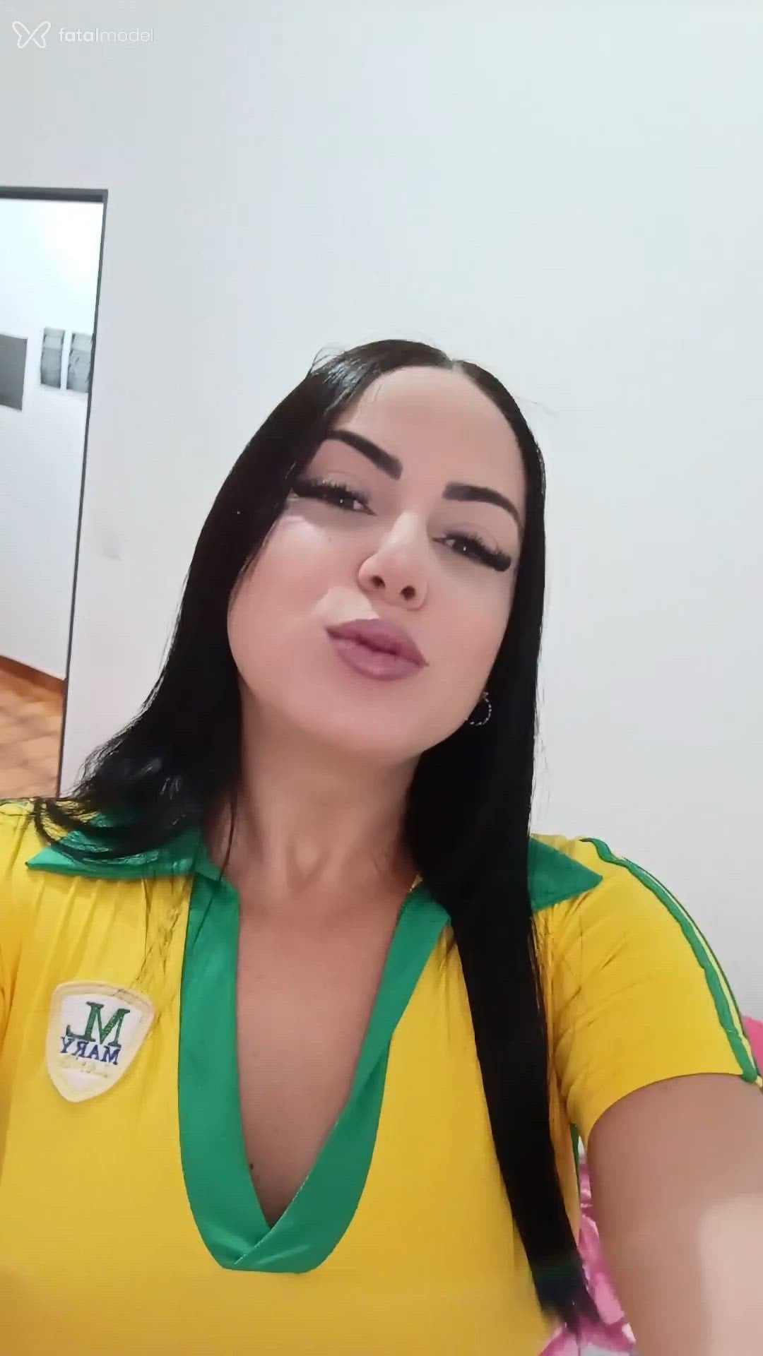 Vídeo 5