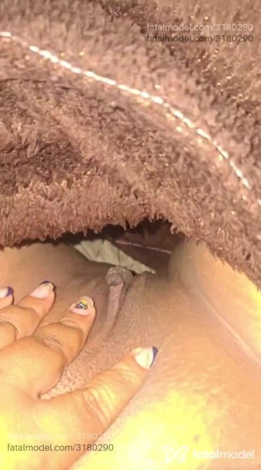 Acompanhante mulher morena (o) de olhos castanhos em Marabá - Thaisinha