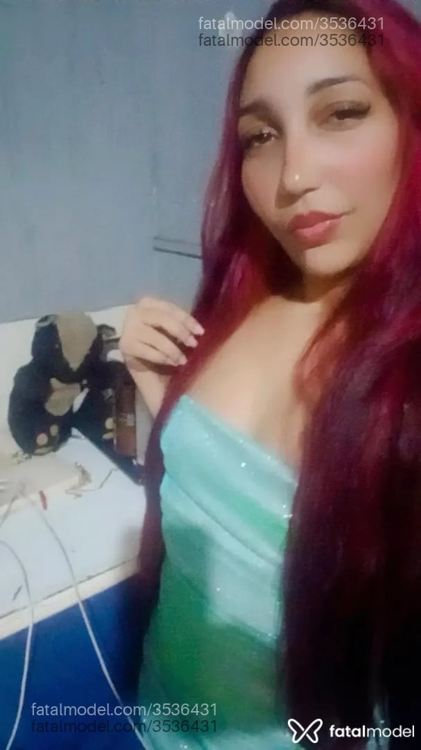 Imagem 8