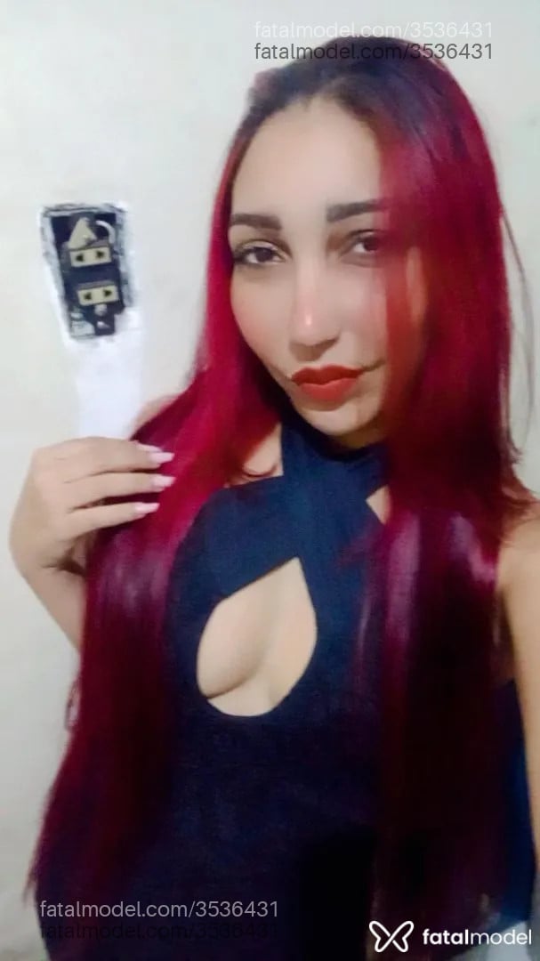 Imagem 7