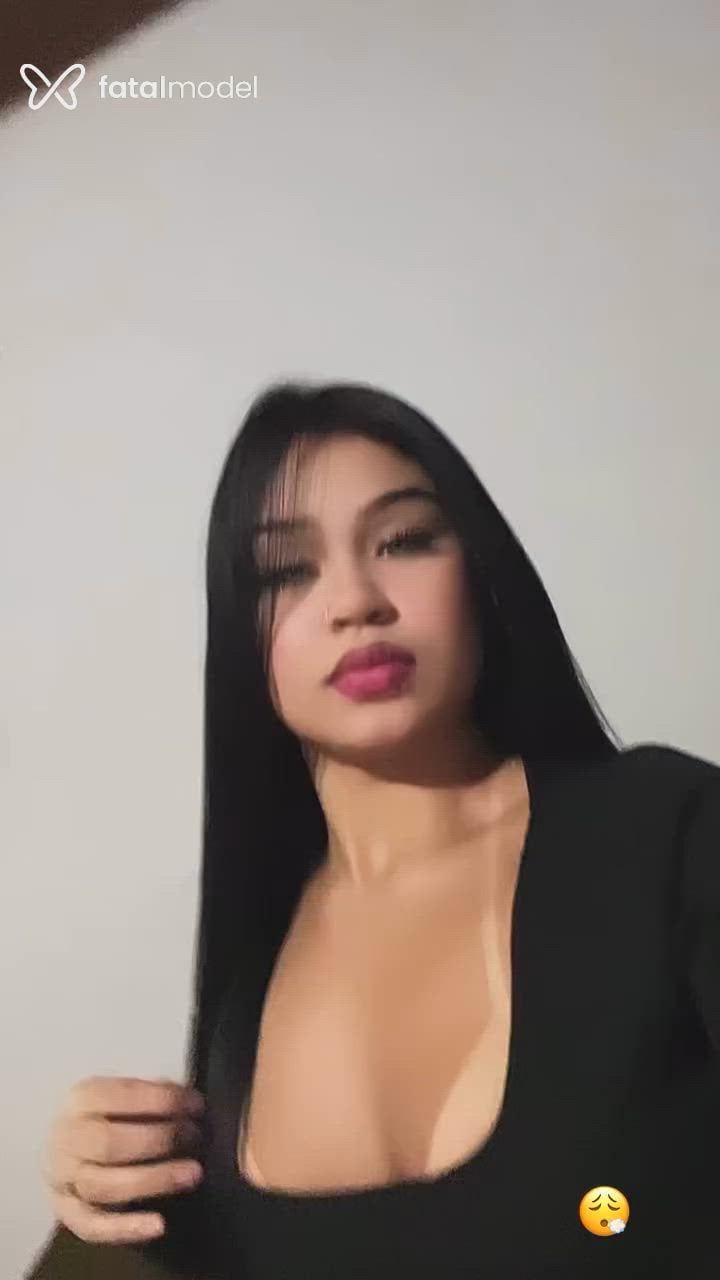 Acompanhante mulher morena (o) de olhos castanhos - Kimberlly