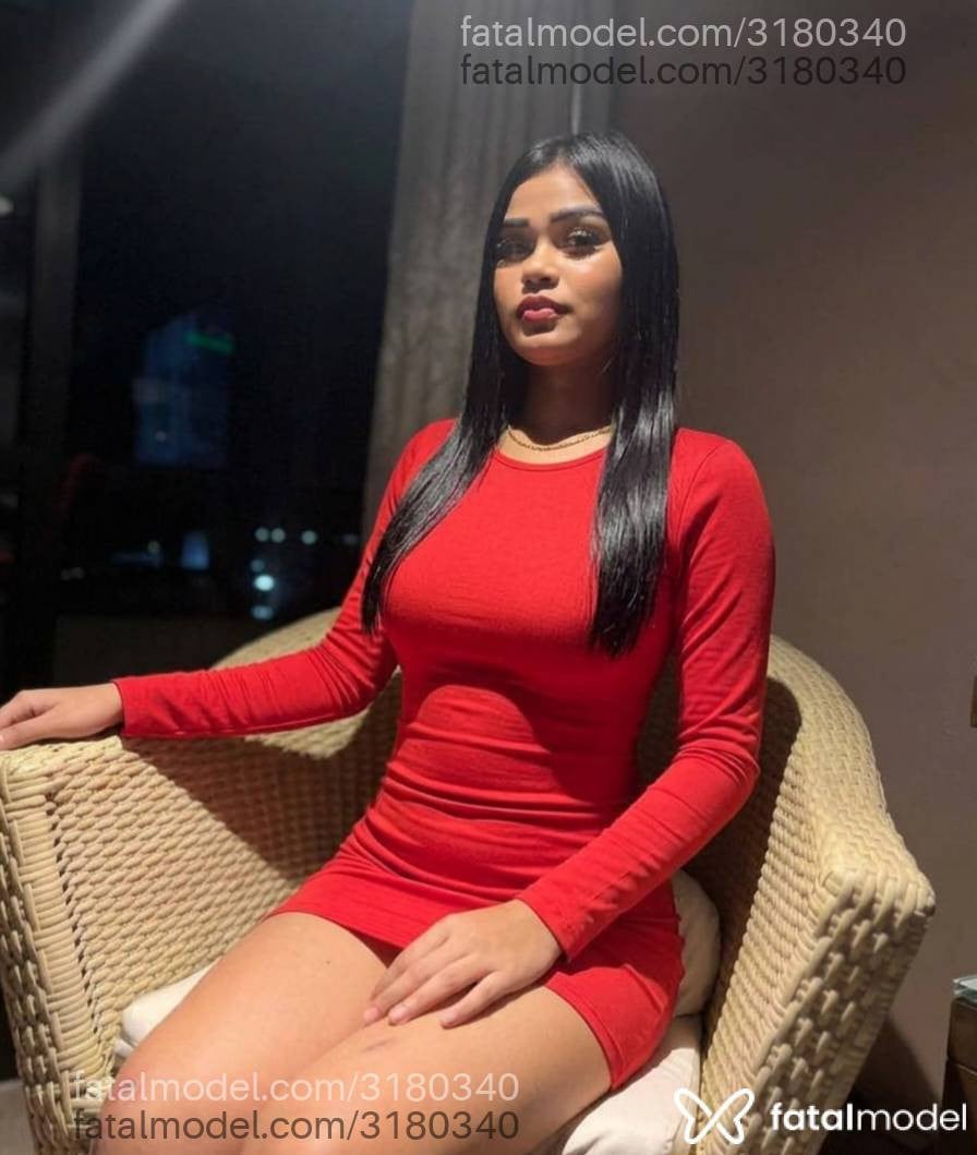 Acompanhante mulher morena (o) de olhos castanhos em Lages - Kimberlly